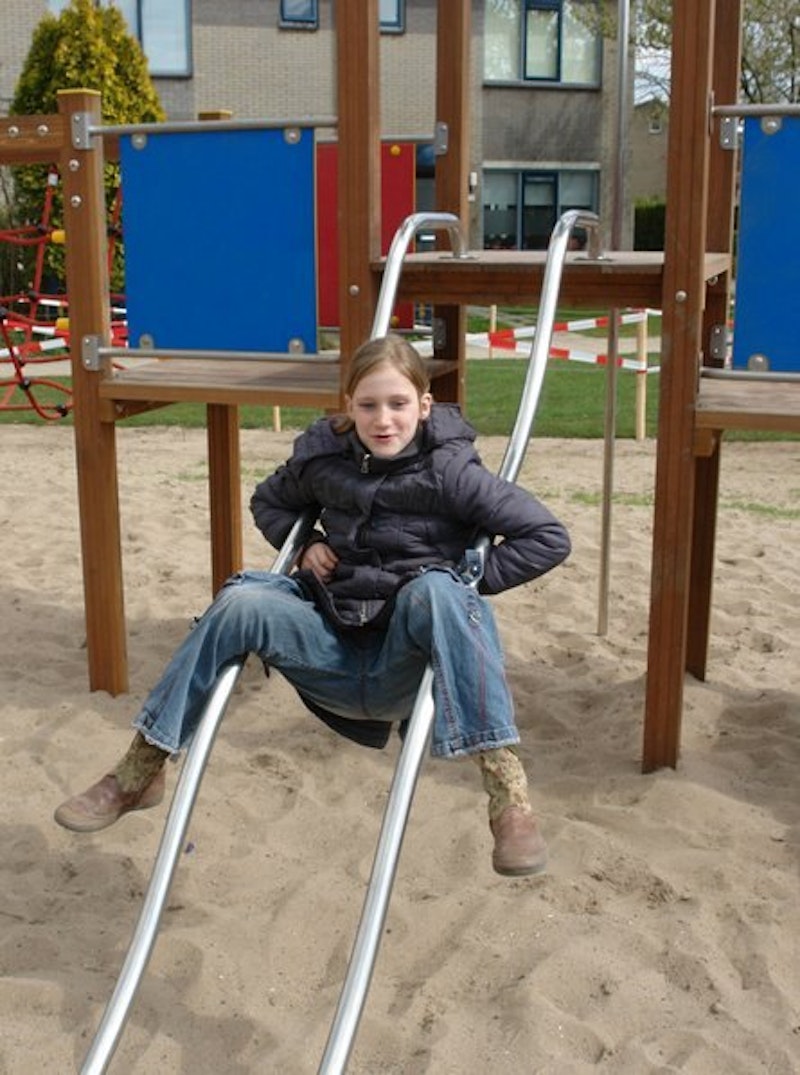 Reservdel - Glidrör, art. 304