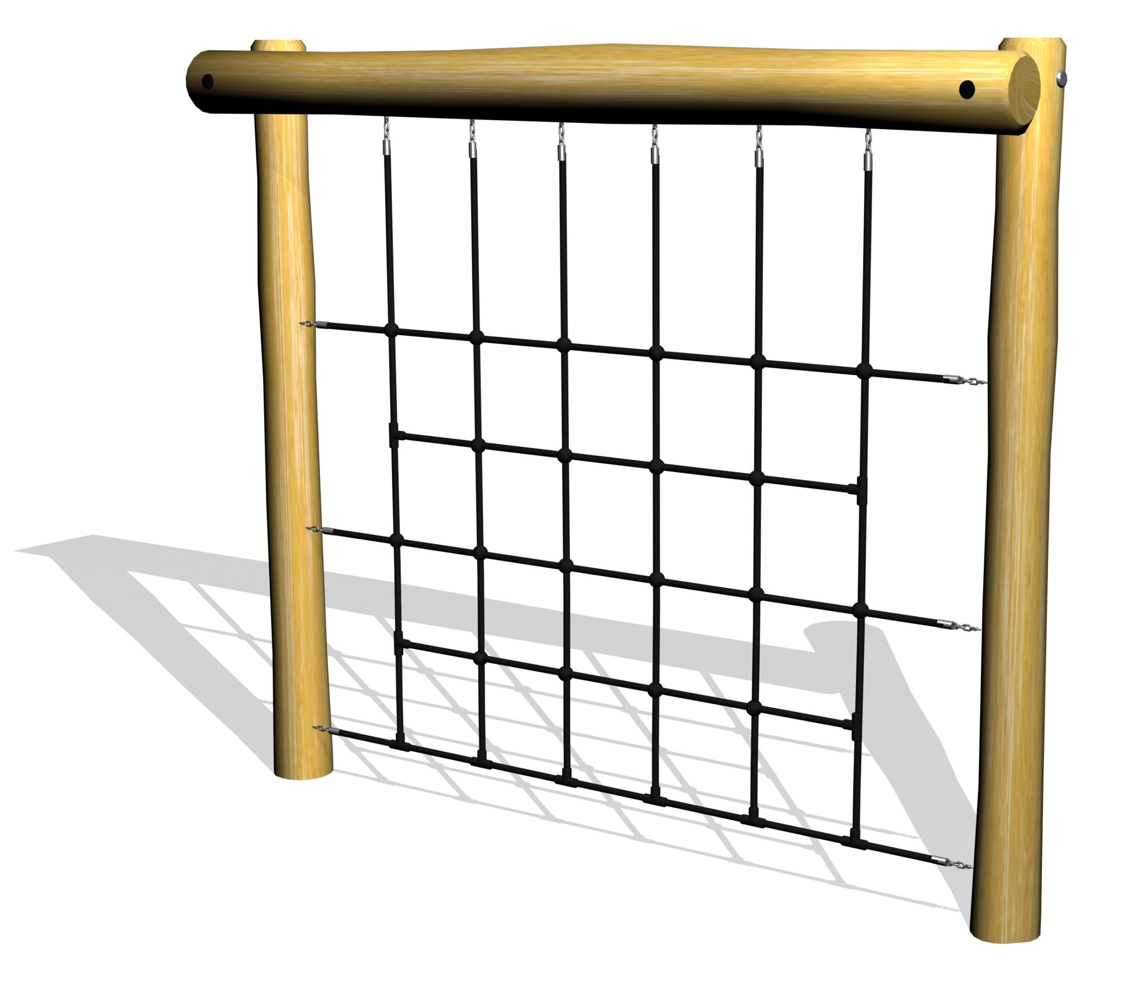 Nät vertikalt (LEK0804082)