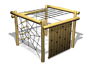 Waller (LEK0804020) - bild 1