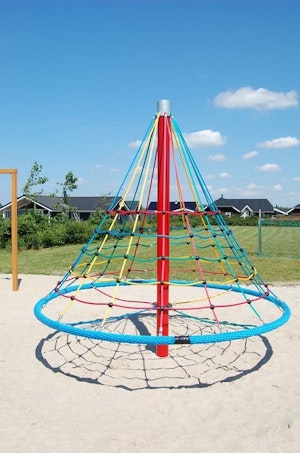 Pyramid 360 - bild 3