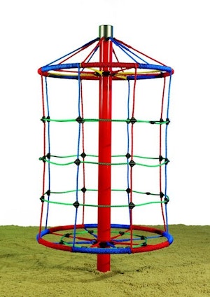 Pyramid 360 - bild 1