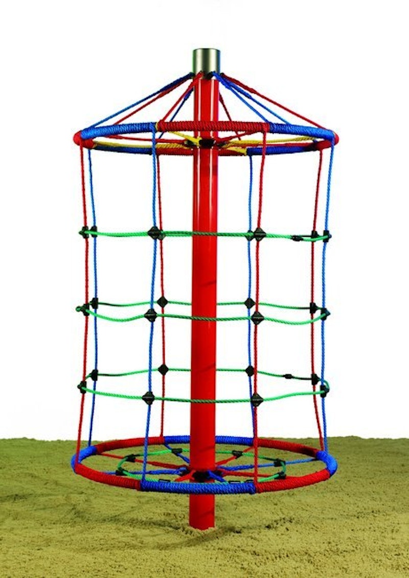 Pyramid 360 - bild 3