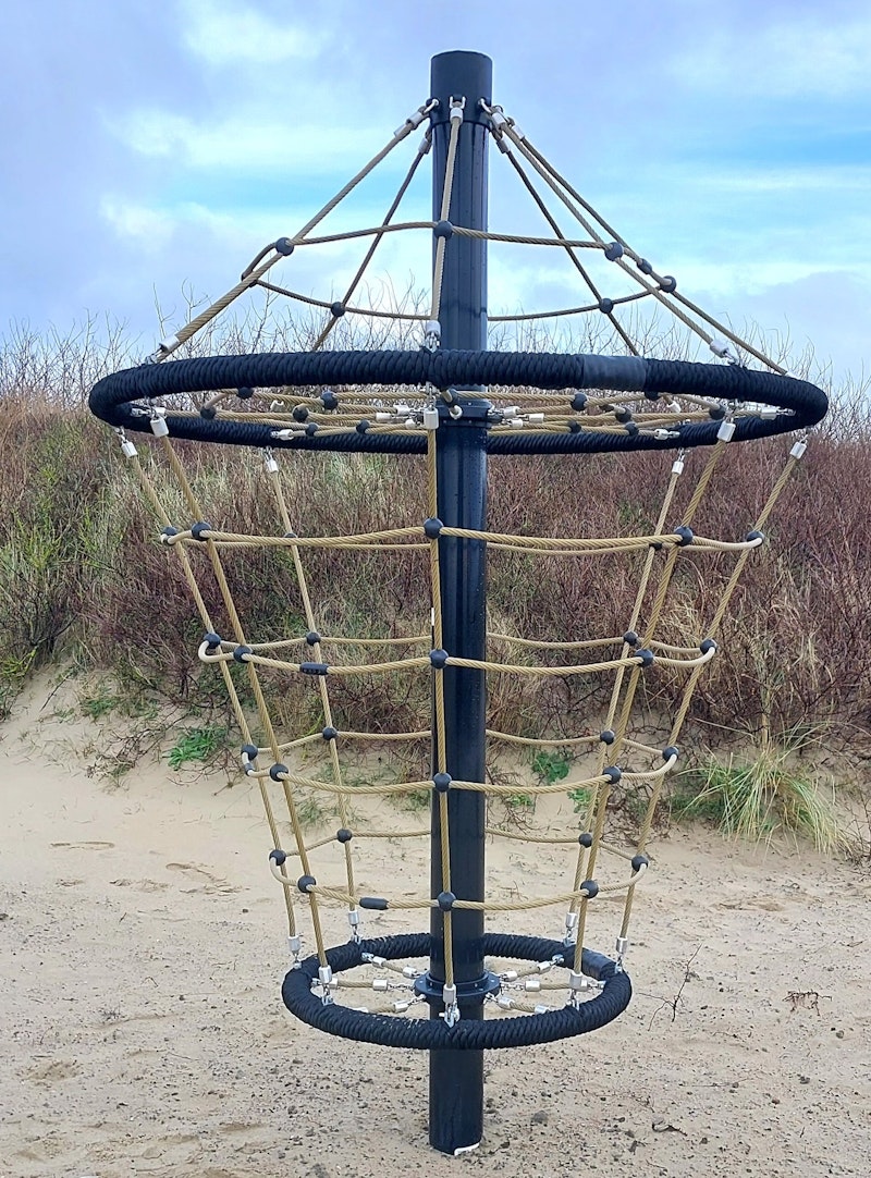 Pyramid 360 - bild 1