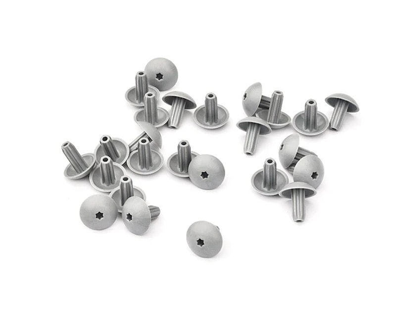 Tillbehör Lapor - bild 2