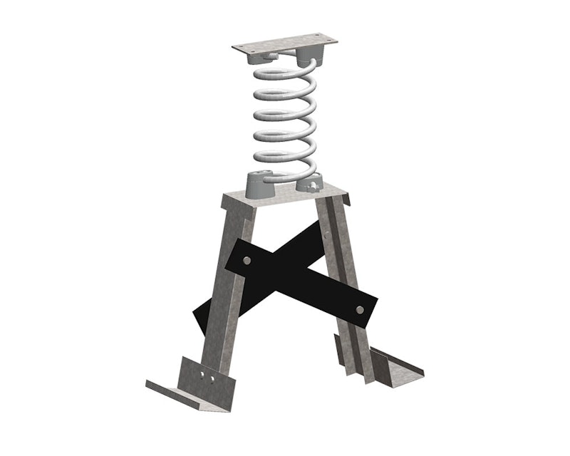 Tillbehör Feta - bild 1