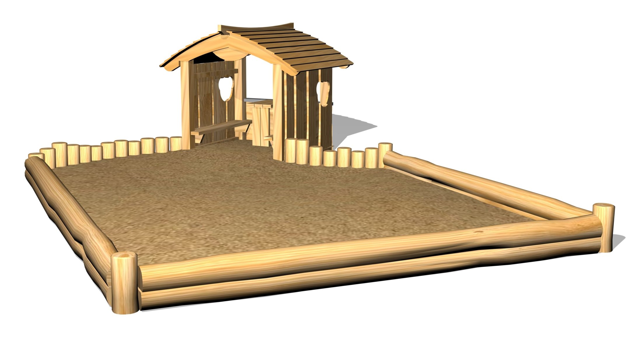 Ellinor (LEK0805013)