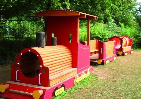 Reservdel - Handgrepp, art. 5110250