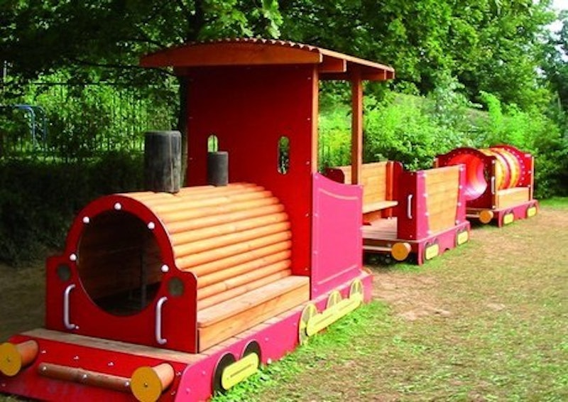 Reservdel - Handgrepp, art. 5110250