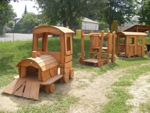 Reservdel - Handgrepp, art. 5110250 - bild 2