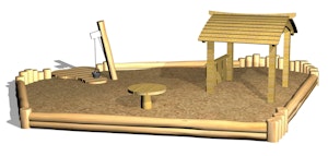 Rörvik (LEK0809031) - bild 1