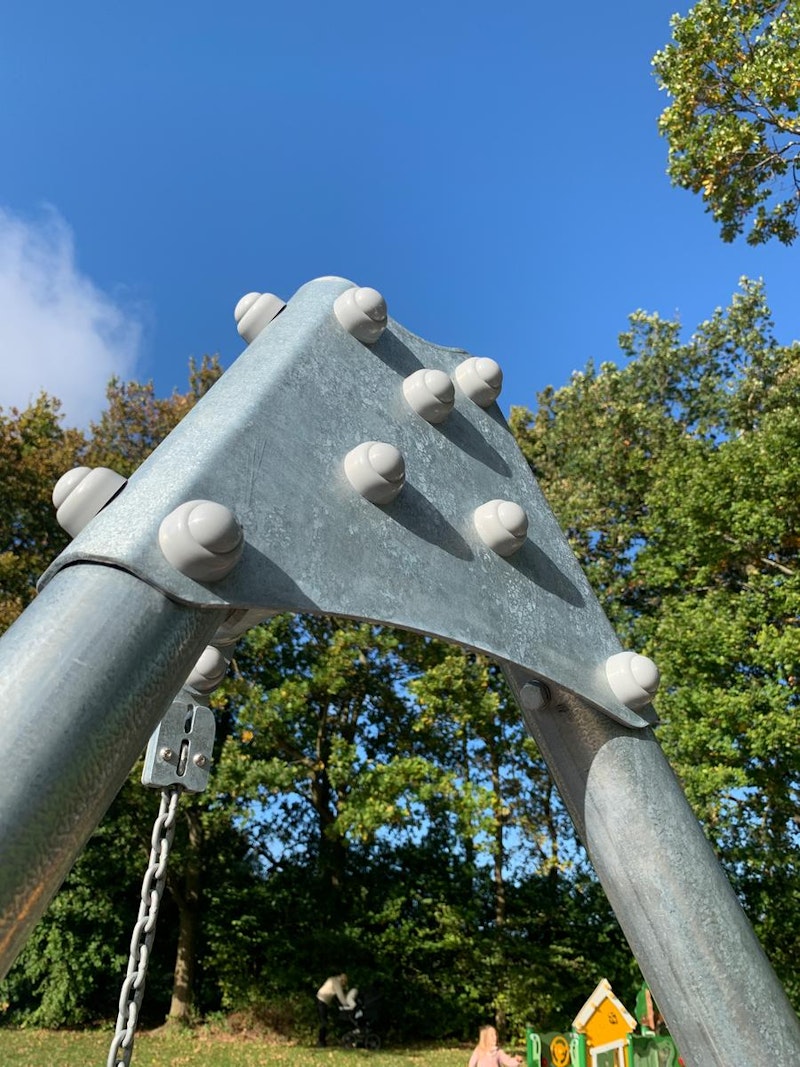 Tillbehör Dagor - bild 2