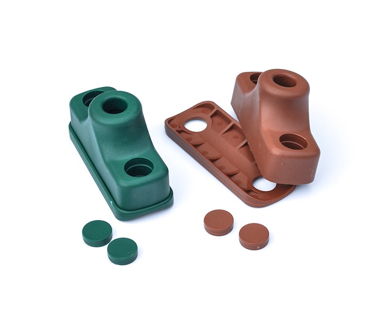 Tillbehör Anlen - bild 1