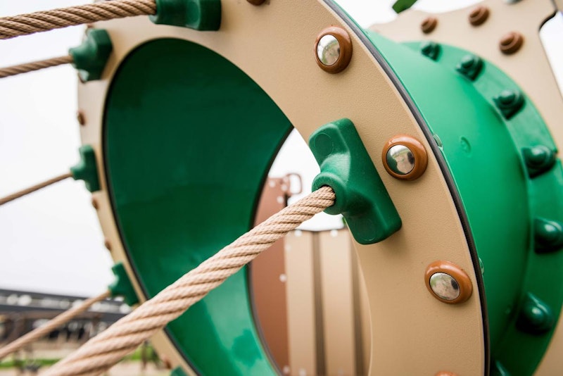 Tillbehör Anlen - bild 3