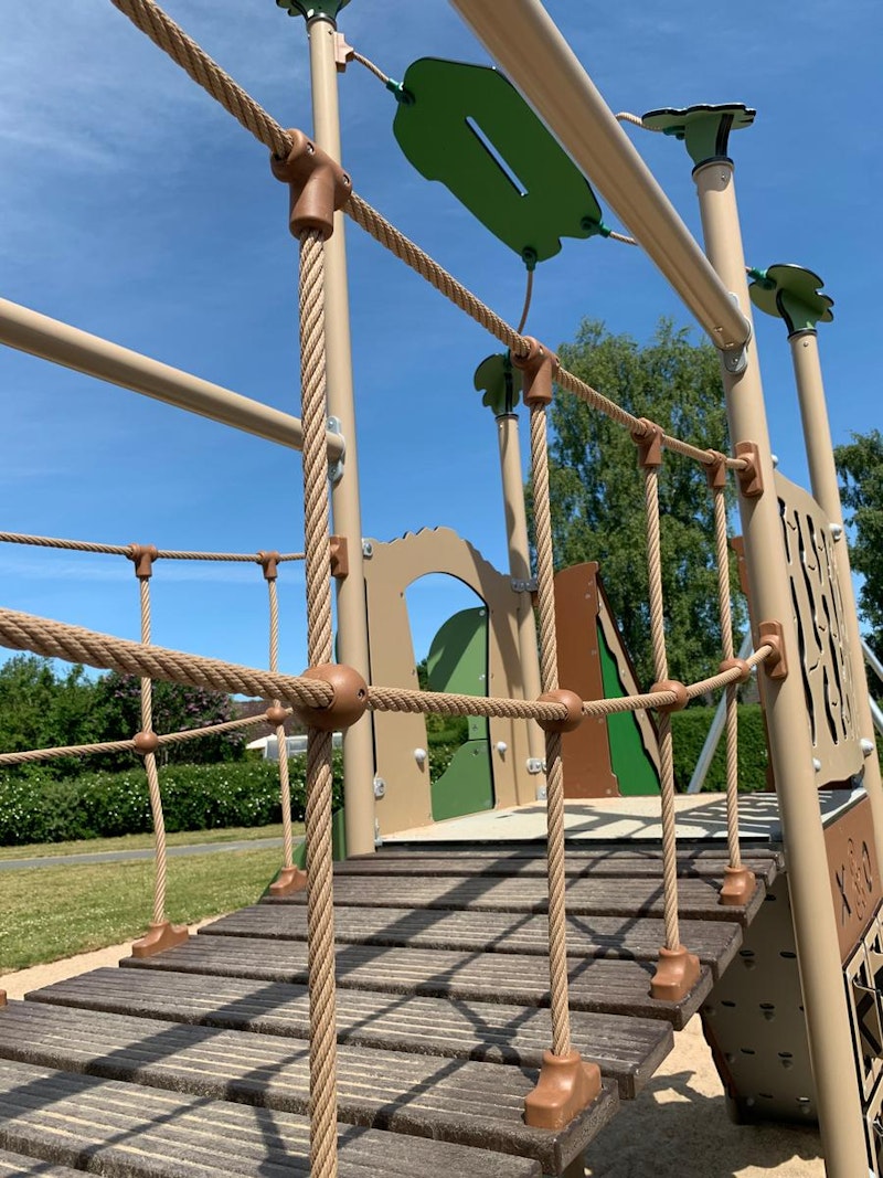 Tillbehör Koni - bild 3