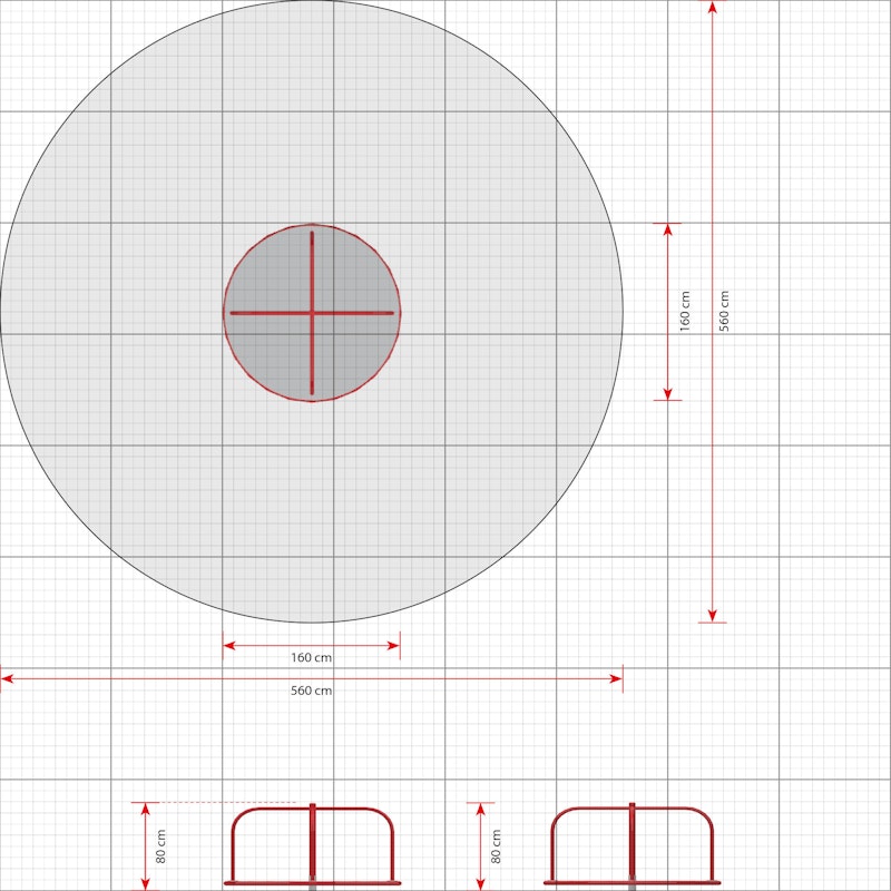 Karusell Vimi - bild 2