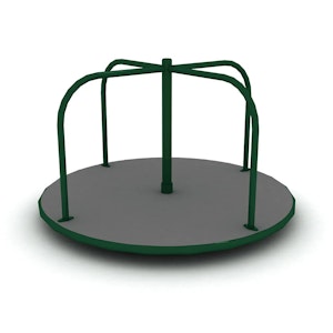 Orkan 130 - bild 8