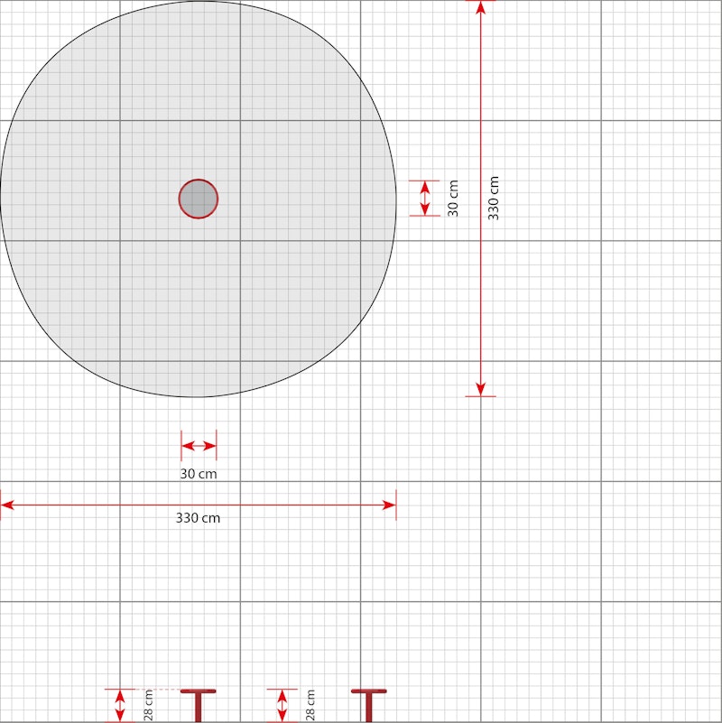 Karusell Doxel - bild 2