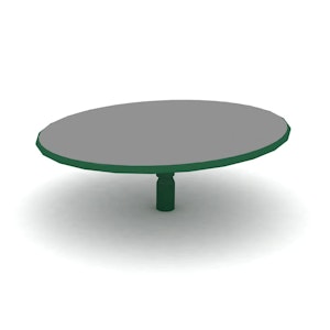 Karusell Tafar - bild 1