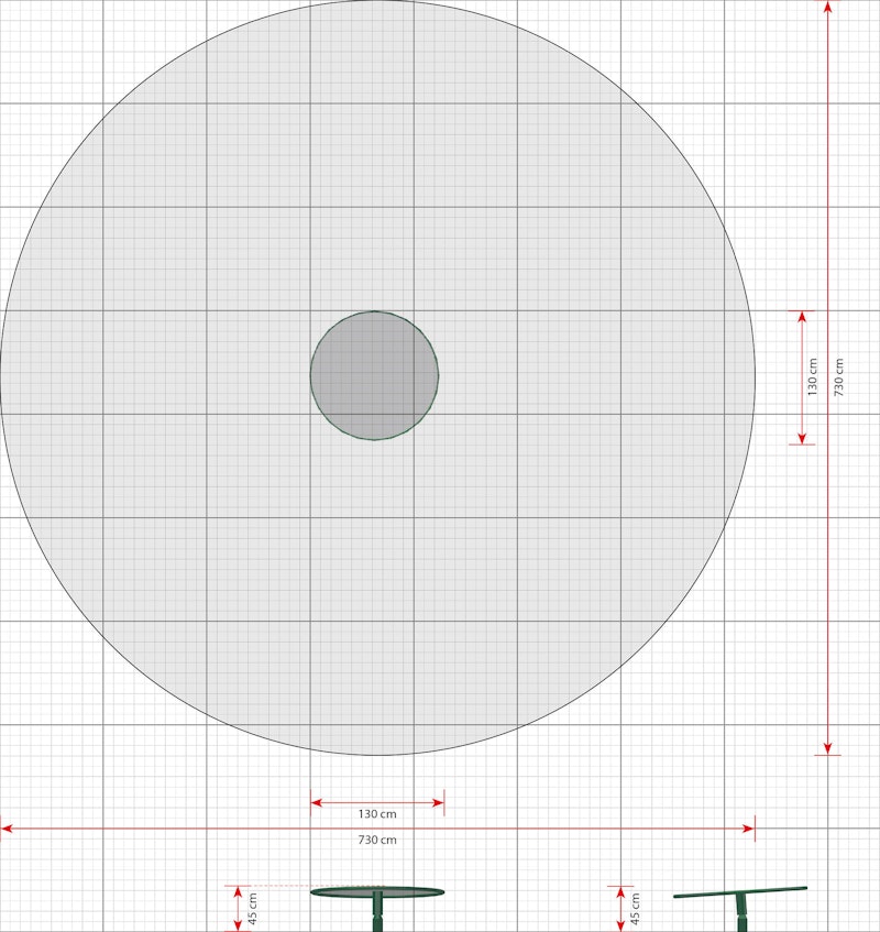 Karusell Tafar - bild 2
