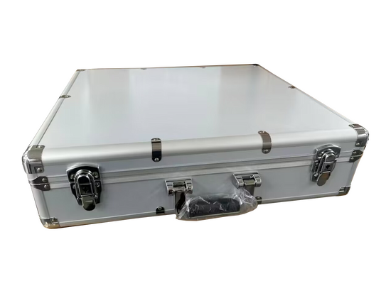 Reservdel - Premium specialväska