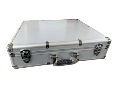 Reservdel - Premium specialväska