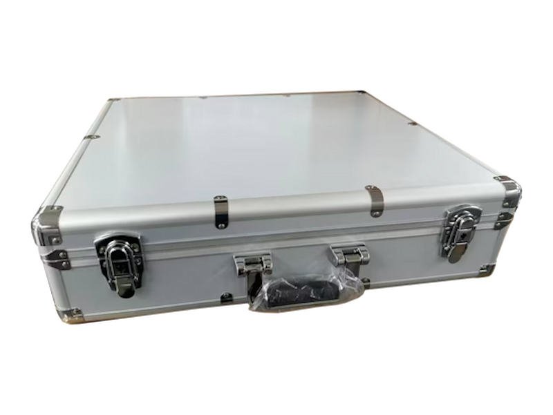 Reservdel - Premium specialväska