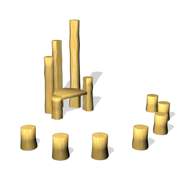 Sagoalla