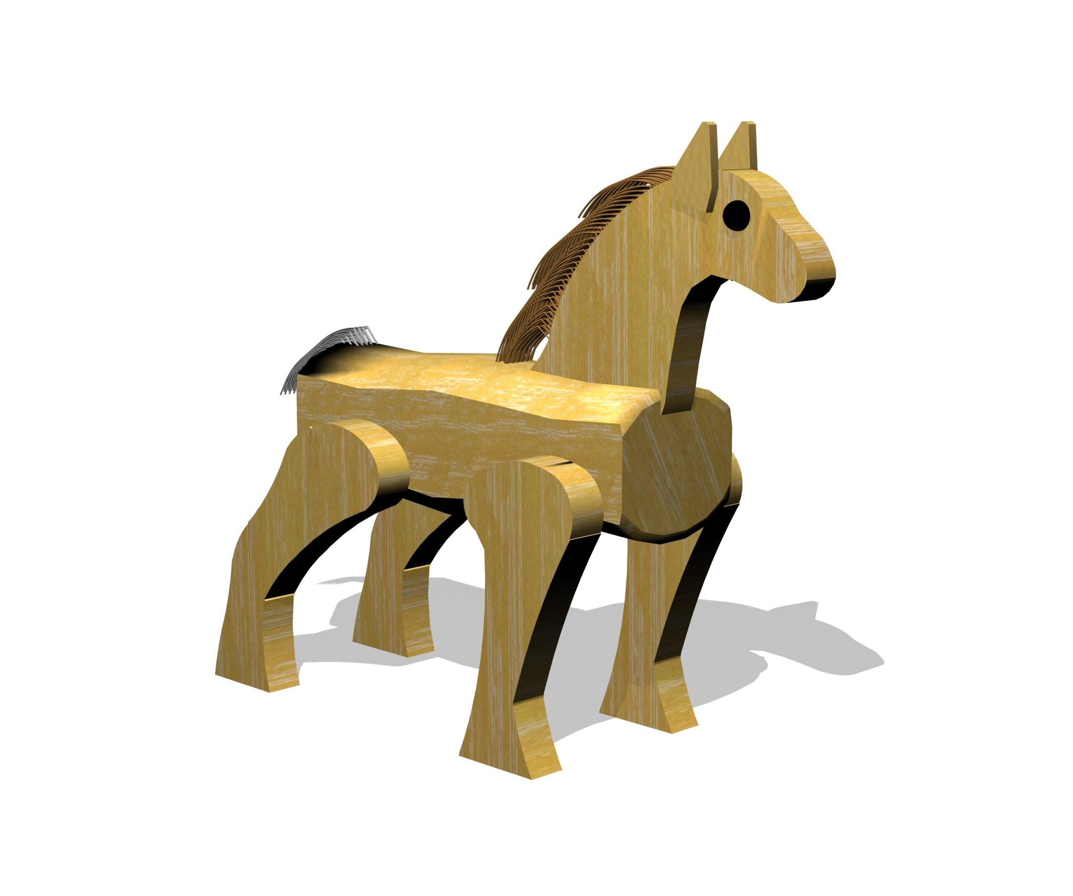 Manfred (LEK0806014)