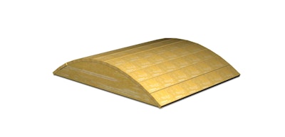 Temalekprodukt Robinia Miken