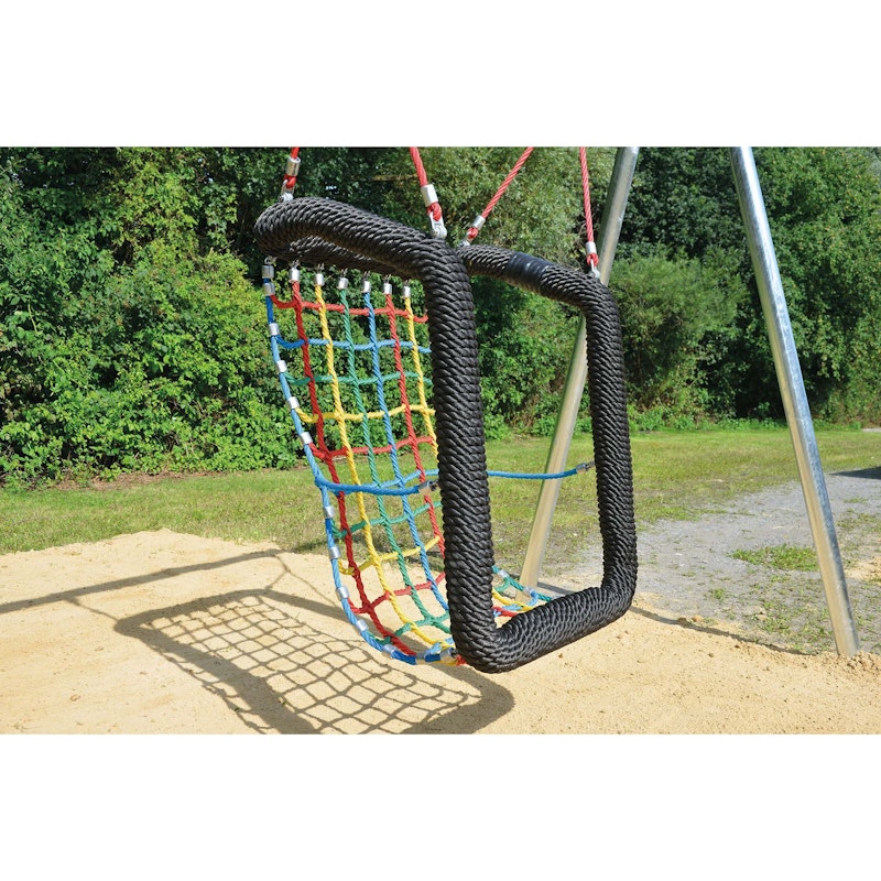 Reservdel - Korgstol, art. 7400 - bild 4