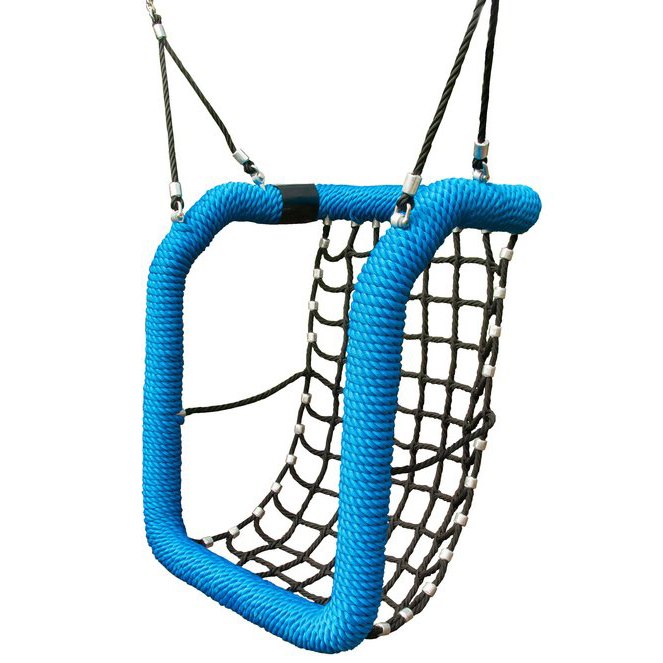 Reservdel - Korgstol, art. 7425