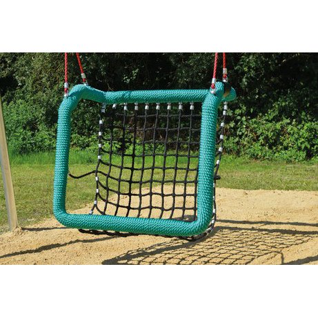 Reservdel - Korgstol, art. 7400