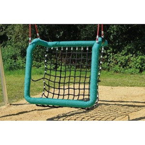 Reservdel - Korgstol, art. 7425 - bild 2