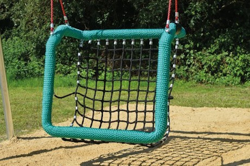 Reservdel - Basket chair, art. 7400a - bild 2