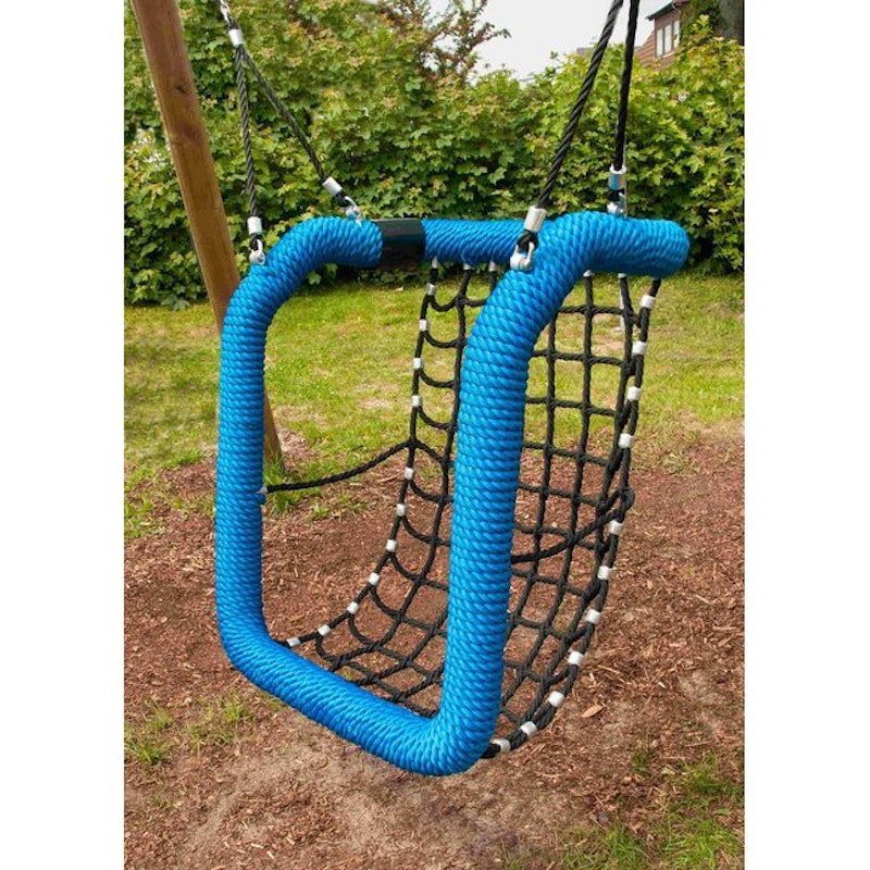 Reservdel - Korgstol, art. 7425 - bild 3