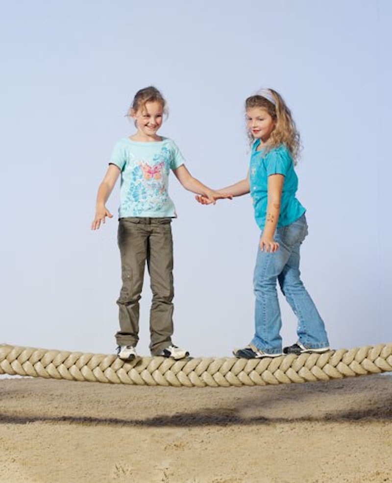 Reservdel - Repgunga 7455 (2 användare) - bild 3