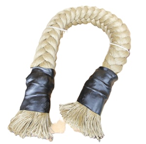 Reservdel - Repgunga 7455 (2 användare) - bild 2