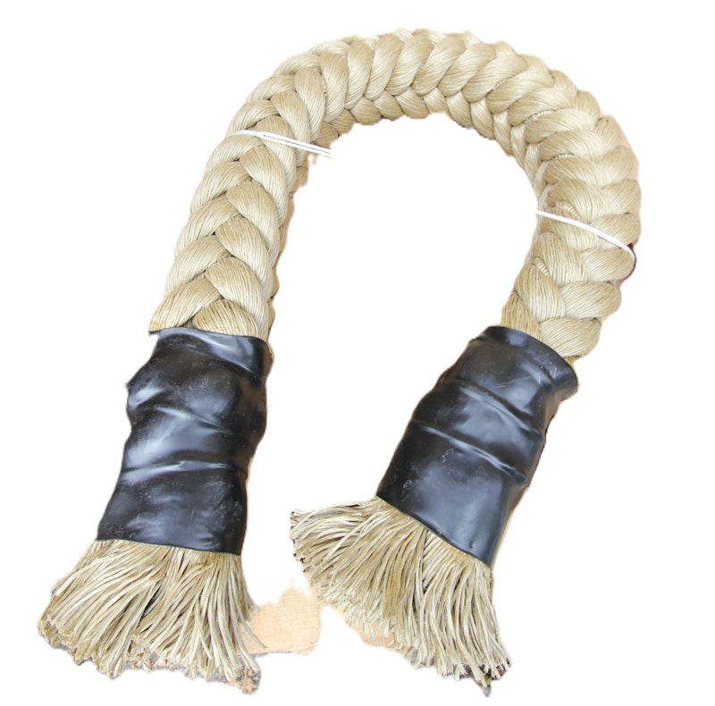 Reservdel - Repgunga 7455 (2 användare) - bild 5