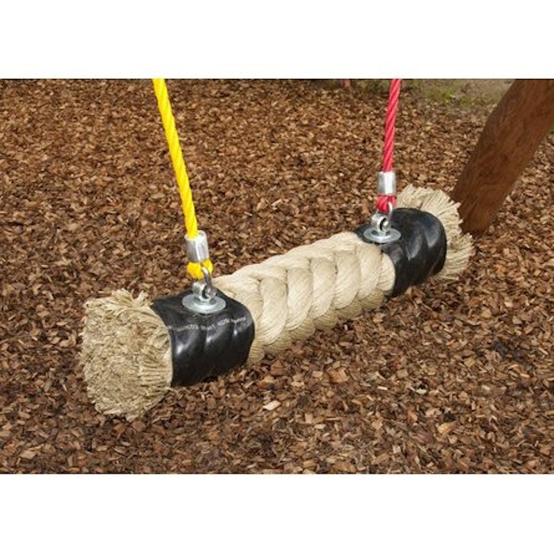 Reservdel - Repgunga 7455 (2 användare) - bild 4