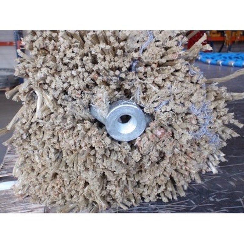 Reservdel - Repgunga 7455 (2 användare)