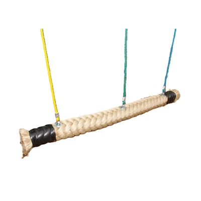 Reservdel - Repgunga 7455 (2 användare)