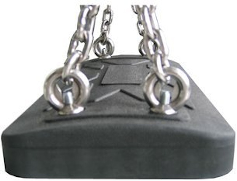 Reservdel - Swing Chain, art. 766 - bild 2