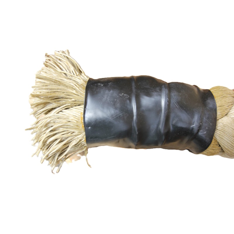 Reservdel - Skeppstross för lekutrustning, art. 7800 - bild 7