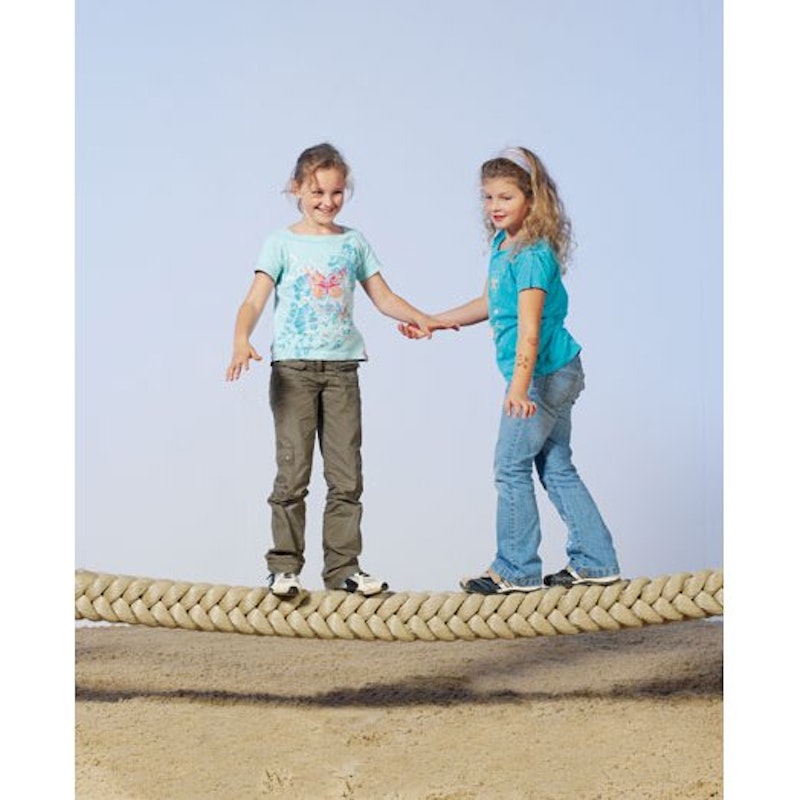 Reservdel - Skeppstross för lekutrustning, art. 7800 - bild 6