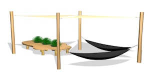 Savansana (LEK0811066) - bild 1