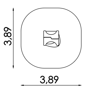 Alorn - bild 2