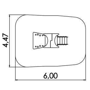 Alordo - bild 2