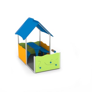 Alela (LEK0424003) - bild 1