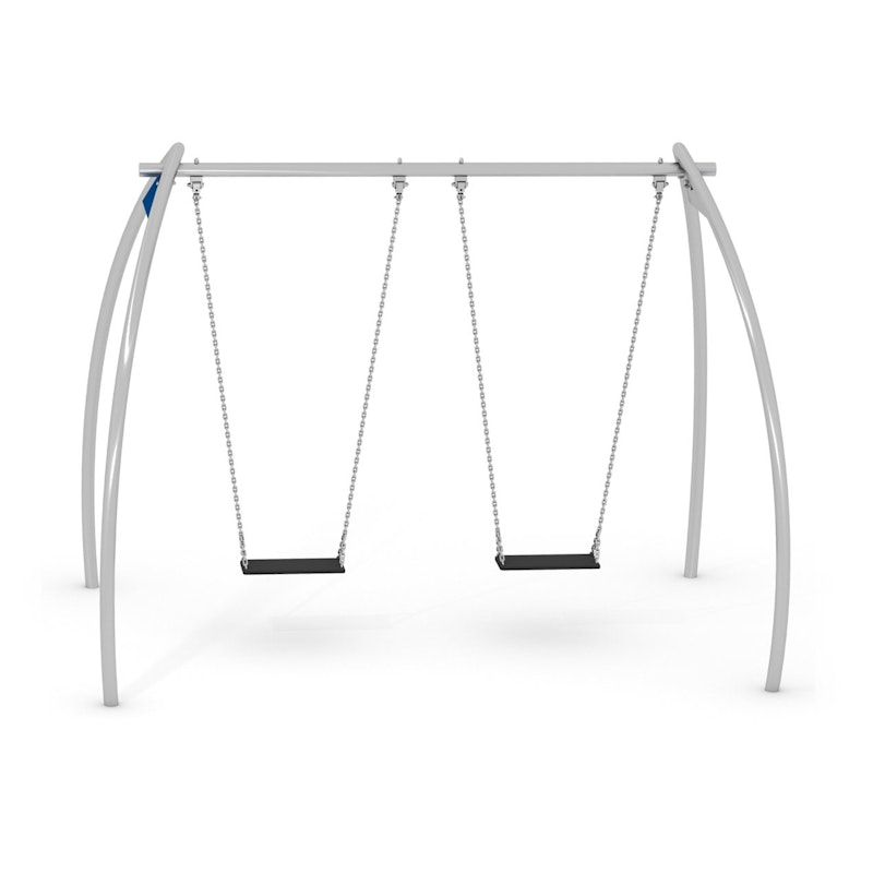 Gungställning Alrais - bild 2