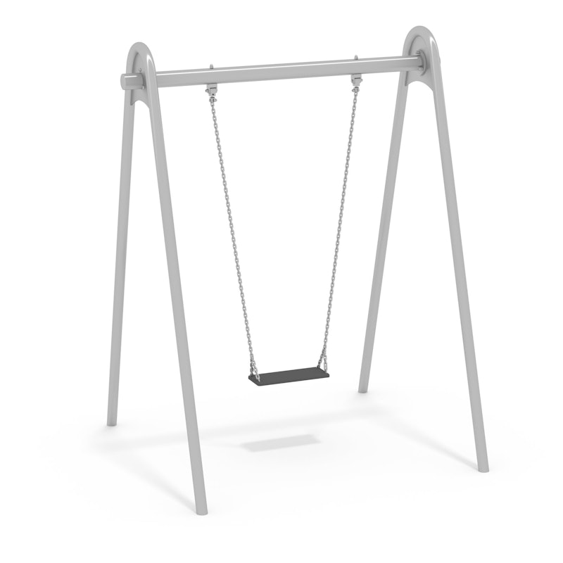 Gungställning Alaio - bild 1